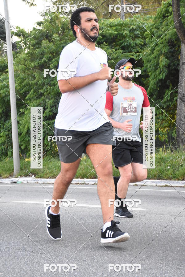 Buy your photos of the eventArnold Run 8k on Fotop