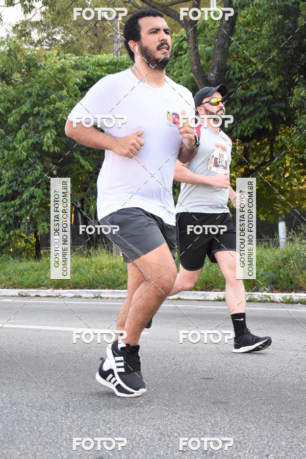 Buy your photos of the eventArnold Run 8k on Fotop