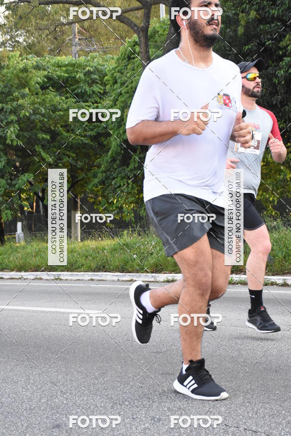 Buy your photos of the eventArnold Run 8k on Fotop