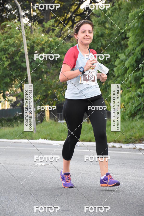 Buy your photos of the eventArnold Run 8k on Fotop