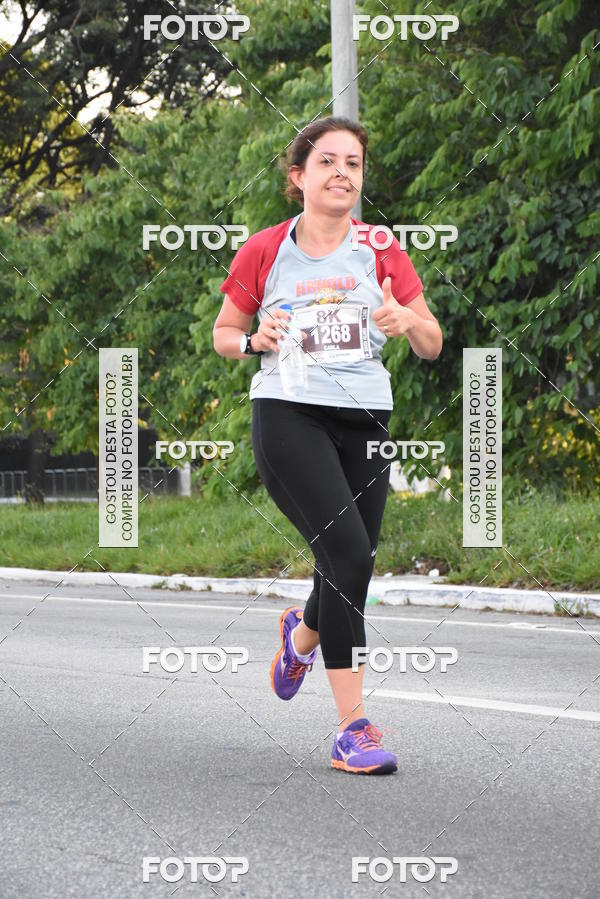 Buy your photos of the eventArnold Run 8k on Fotop