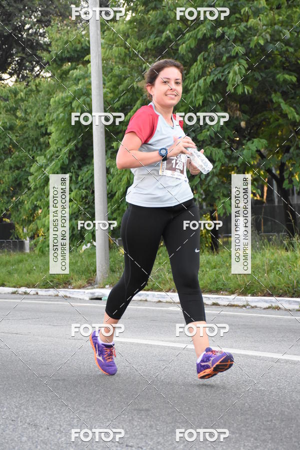 Buy your photos of the eventArnold Run 8k on Fotop