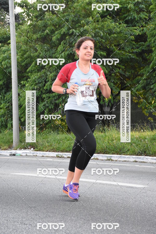 Buy your photos of the eventArnold Run 8k on Fotop