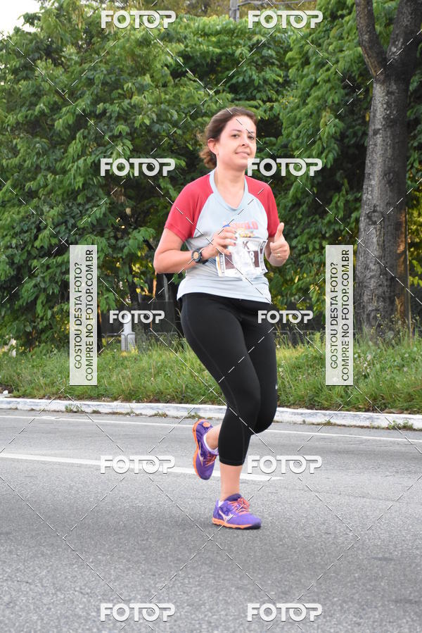 Buy your photos of the eventArnold Run 8k on Fotop