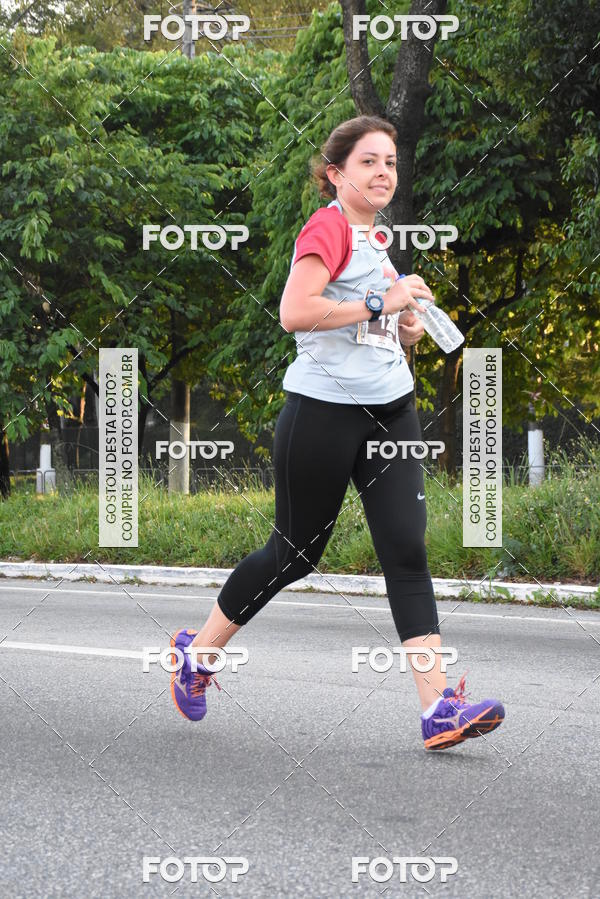 Buy your photos of the eventArnold Run 8k on Fotop