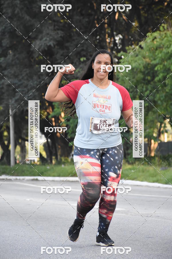 Buy your photos of the eventArnold Run 8k on Fotop