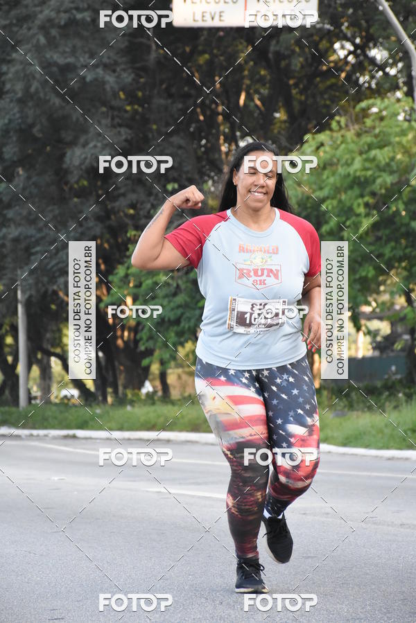 Buy your photos of the eventArnold Run 8k on Fotop