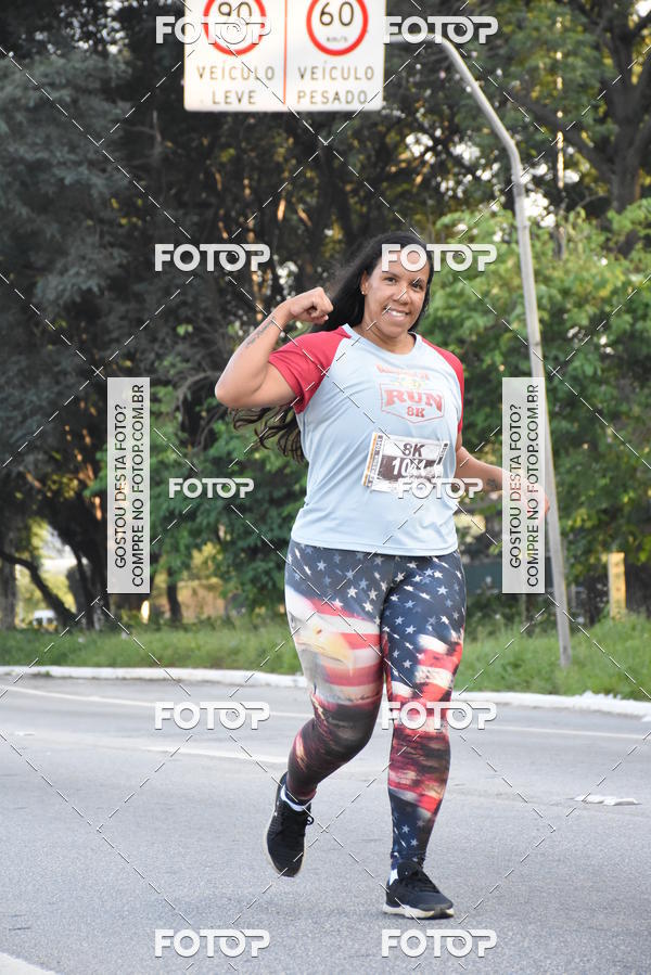 Buy your photos of the eventArnold Run 8k on Fotop