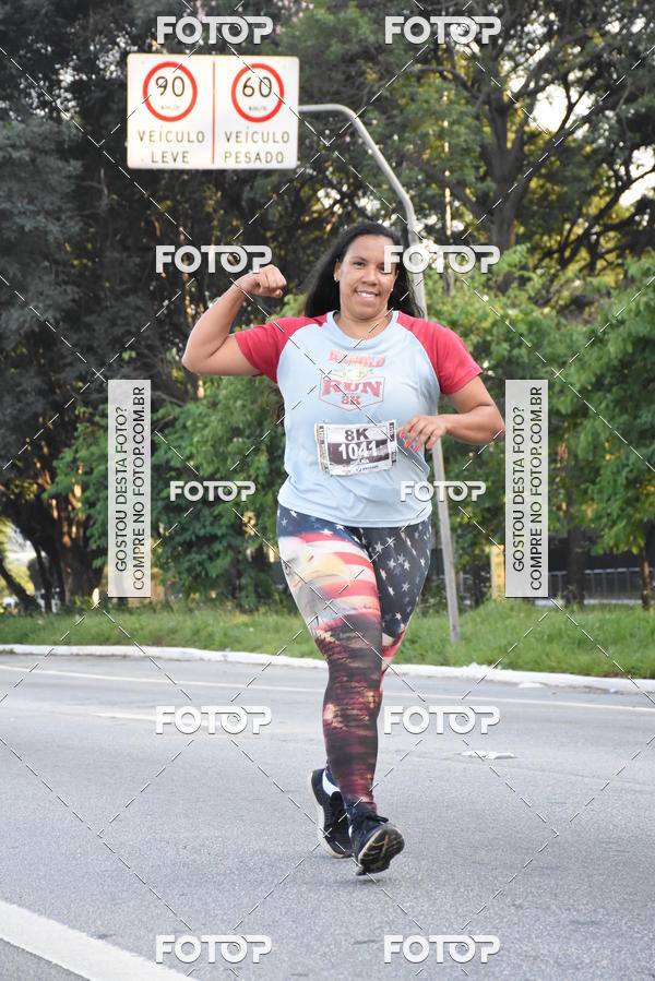 Buy your photos of the eventArnold Run 8k on Fotop