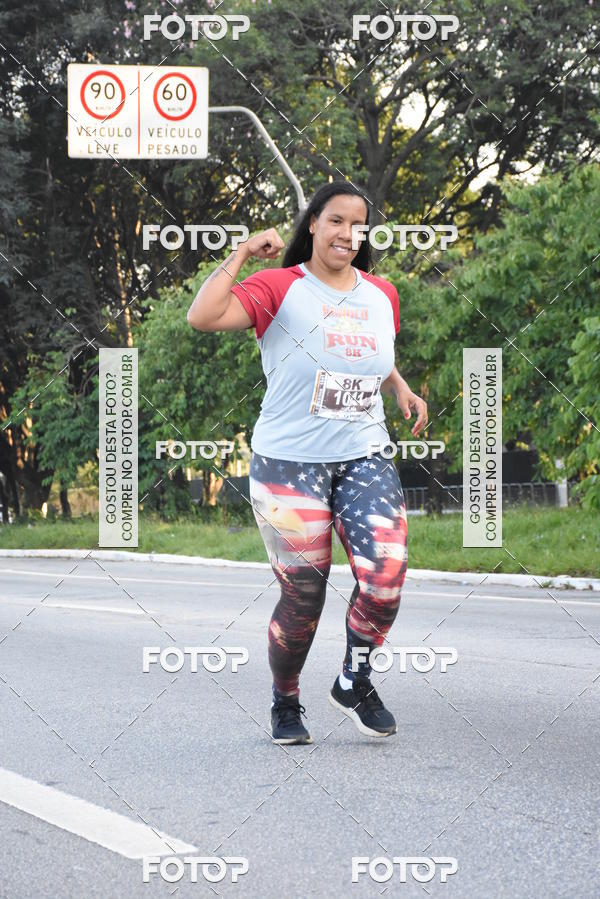 Buy your photos of the eventArnold Run 8k on Fotop