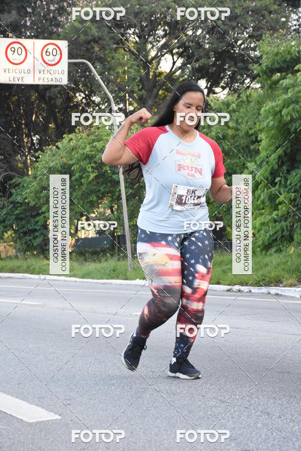 Buy your photos of the eventArnold Run 8k on Fotop
