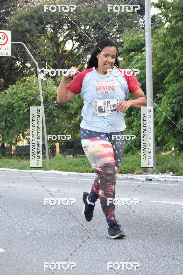 Buy your photos of the eventArnold Run 8k on Fotop