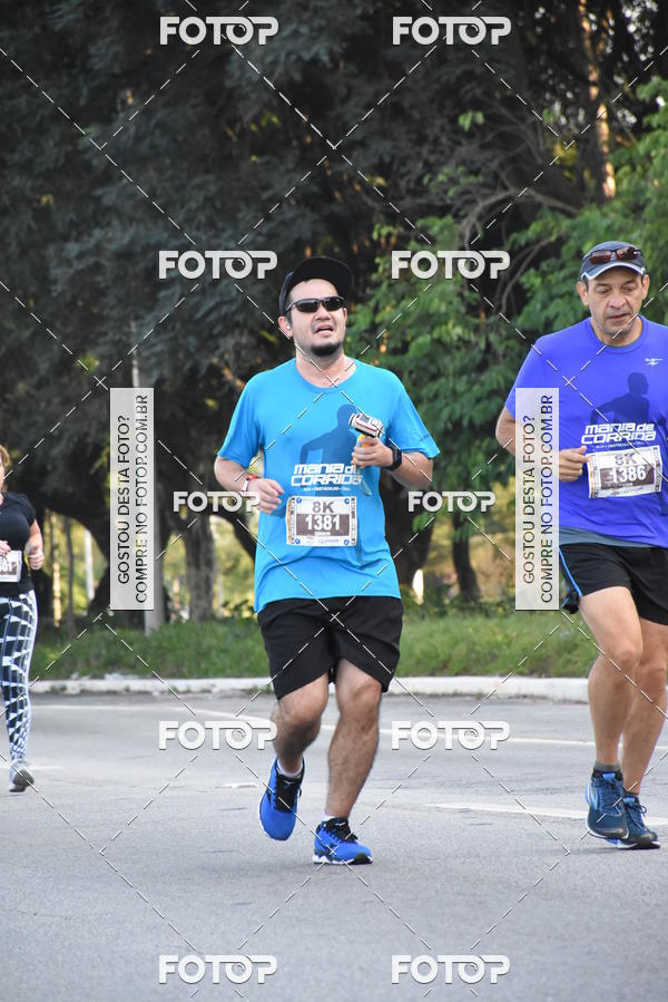 Buy your photos of the eventArnold Run 8k on Fotop