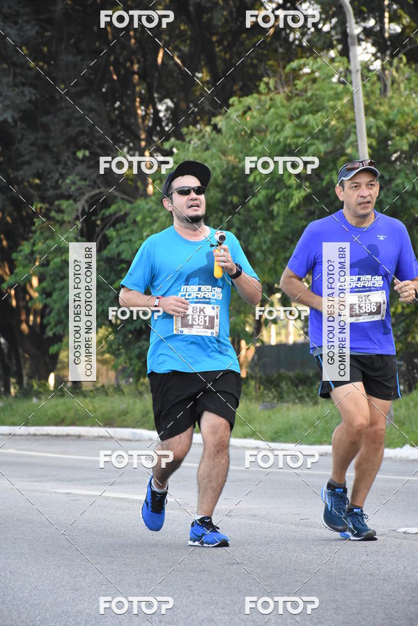 Buy your photos of the eventArnold Run 8k on Fotop