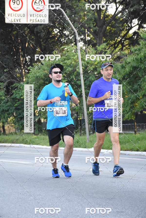 Buy your photos of the eventArnold Run 8k on Fotop
