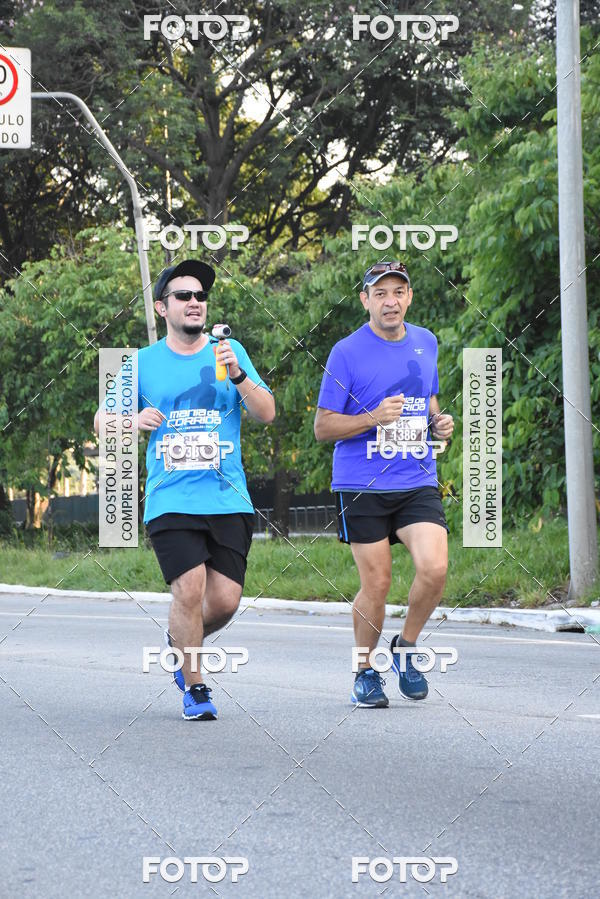 Buy your photos of the eventArnold Run 8k on Fotop