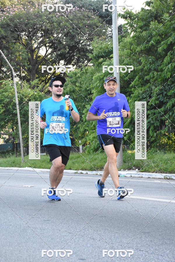 Buy your photos of the eventArnold Run 8k on Fotop