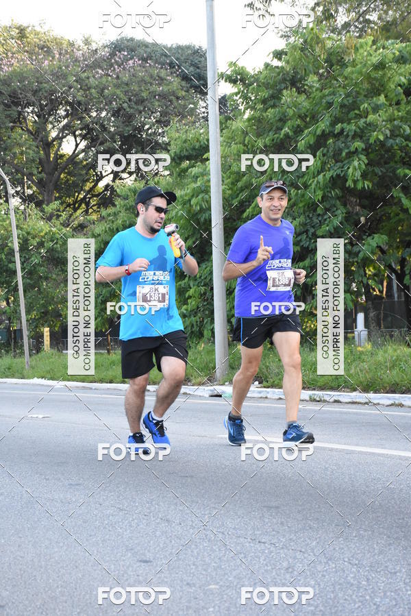 Buy your photos of the eventArnold Run 8k on Fotop
