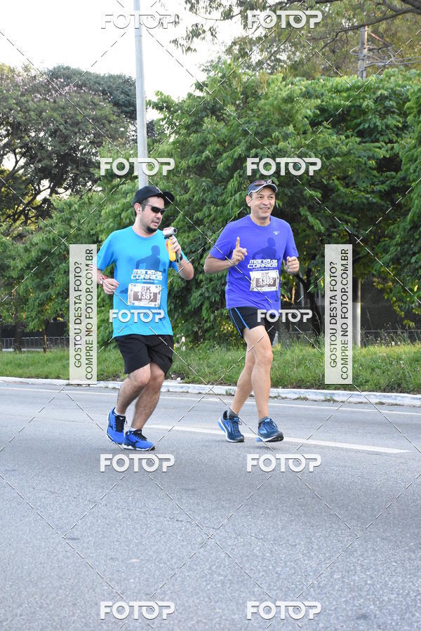 Buy your photos of the eventArnold Run 8k on Fotop