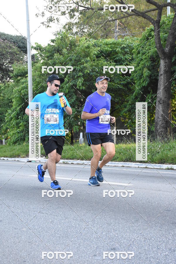 Buy your photos of the eventArnold Run 8k on Fotop
