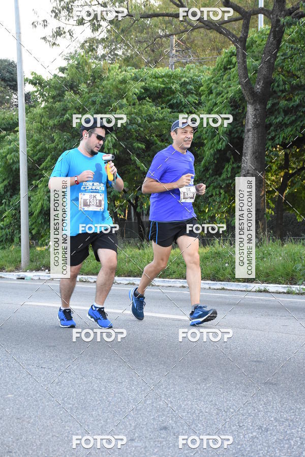 Buy your photos of the eventArnold Run 8k on Fotop
