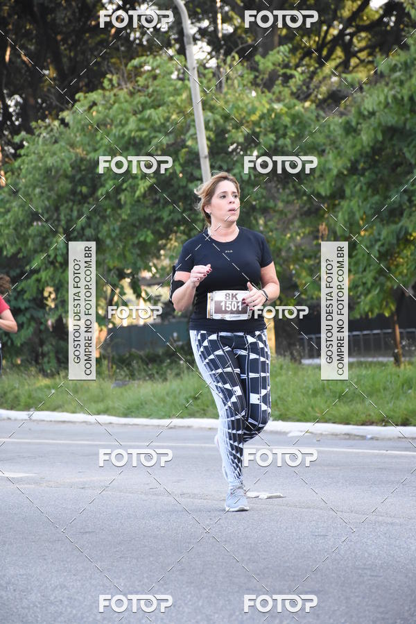 Buy your photos of the eventArnold Run 8k on Fotop