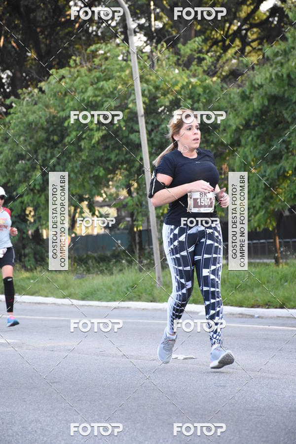 Buy your photos of the eventArnold Run 8k on Fotop