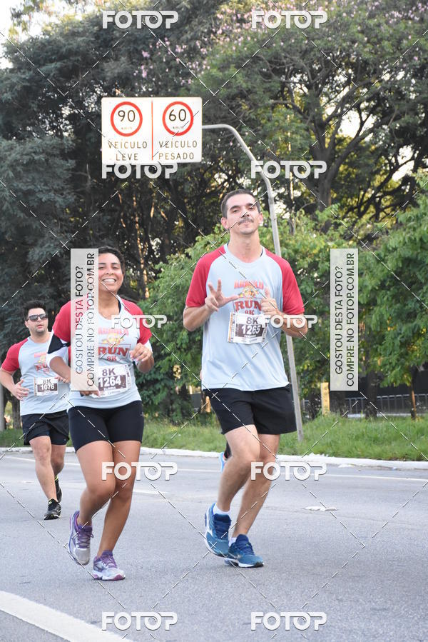 Buy your photos of the eventArnold Run 8k on Fotop
