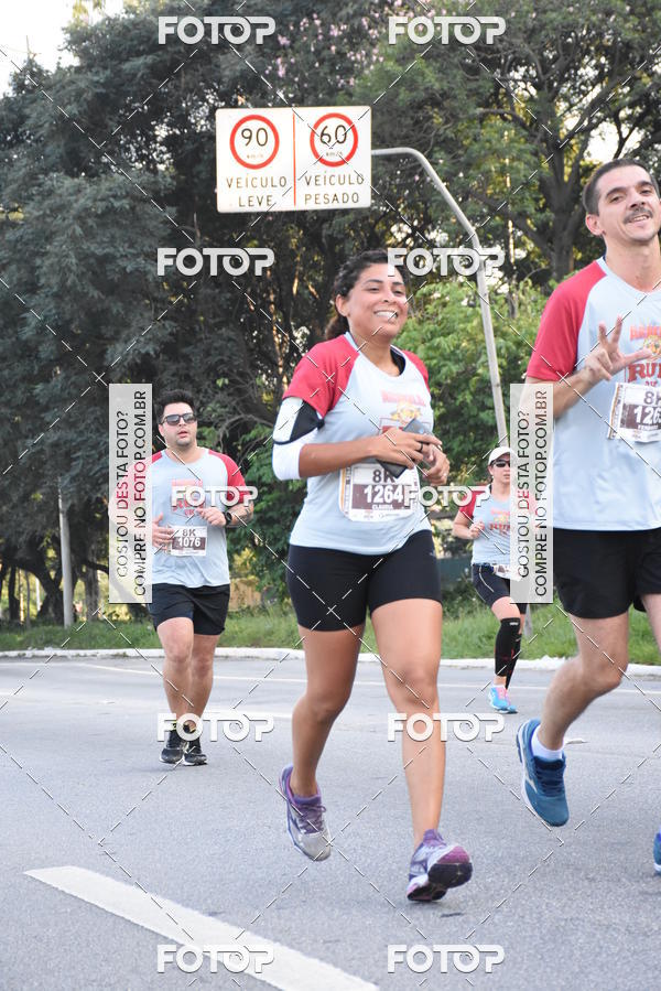 Buy your photos of the eventArnold Run 8k on Fotop