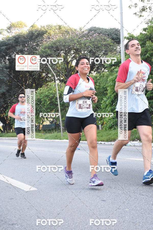 Buy your photos of the eventArnold Run 8k on Fotop