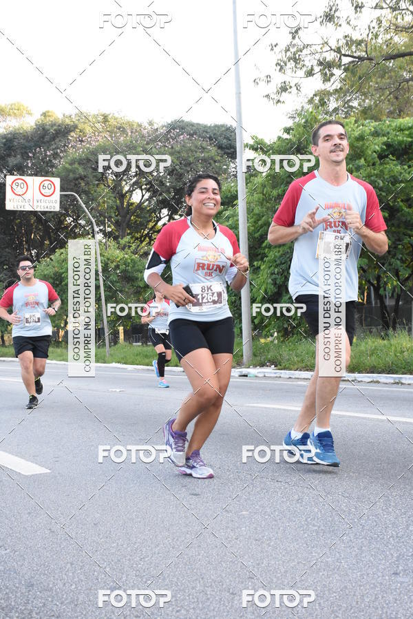 Buy your photos of the eventArnold Run 8k on Fotop