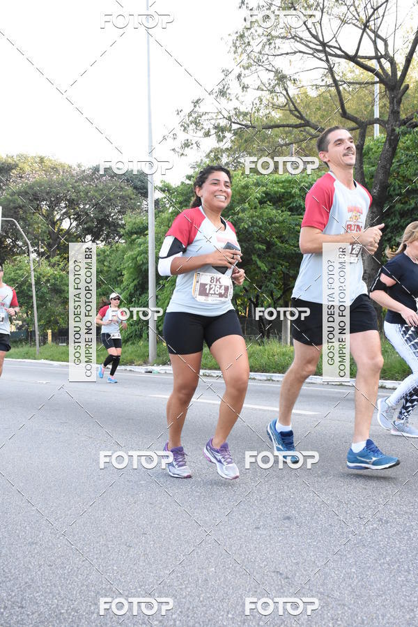 Buy your photos of the eventArnold Run 8k on Fotop