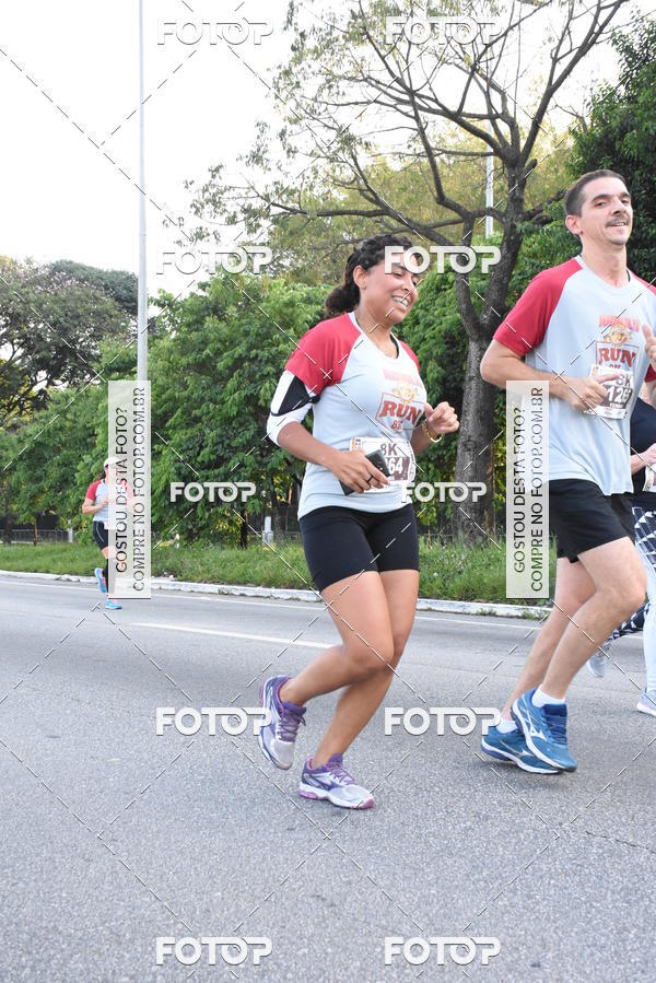 Buy your photos of the eventArnold Run 8k on Fotop