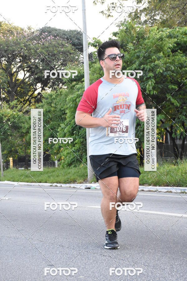 Buy your photos of the eventArnold Run 8k on Fotop