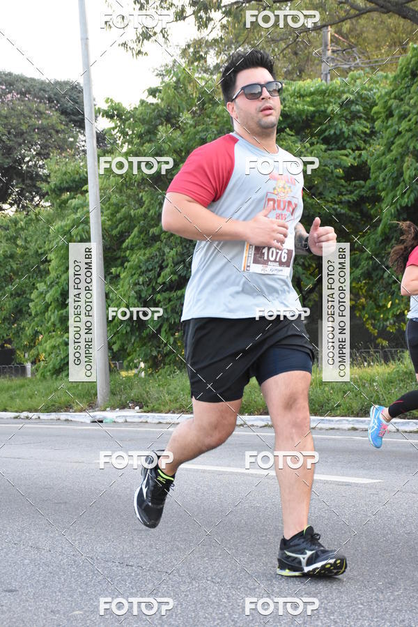 Buy your photos of the eventArnold Run 8k on Fotop