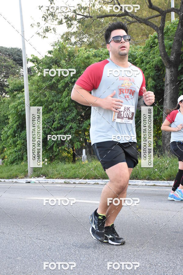Buy your photos of the eventArnold Run 8k on Fotop