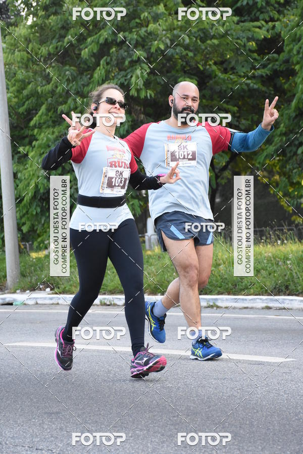 Buy your photos of the eventArnold Run 8k on Fotop
