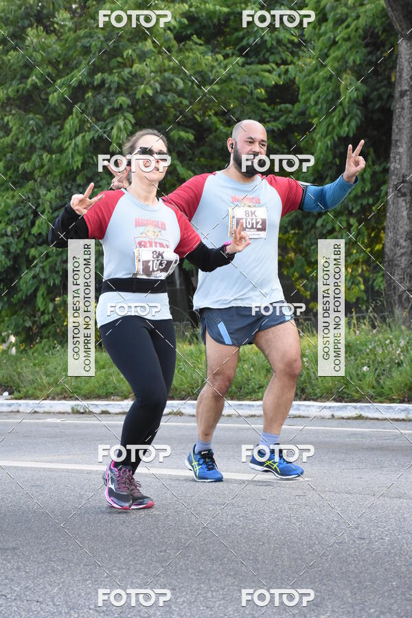 Buy your photos of the eventArnold Run 8k on Fotop