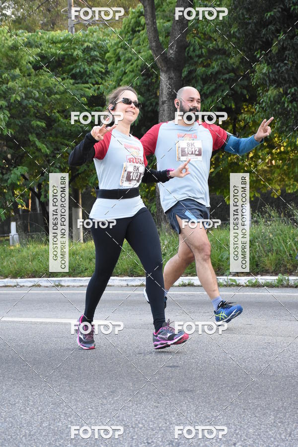 Buy your photos of the eventArnold Run 8k on Fotop