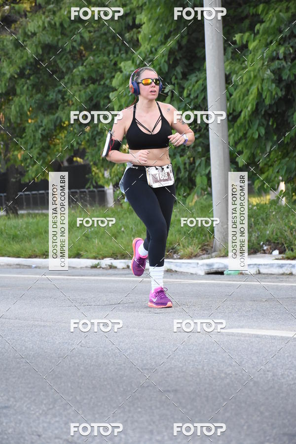 Buy your photos of the eventArnold Run 8k on Fotop