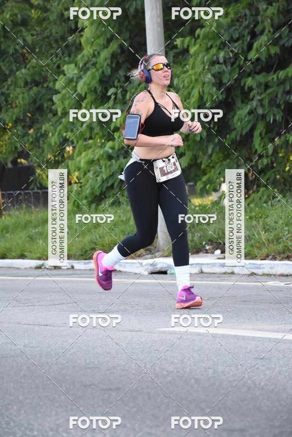 Buy your photos of the eventArnold Run 8k on Fotop