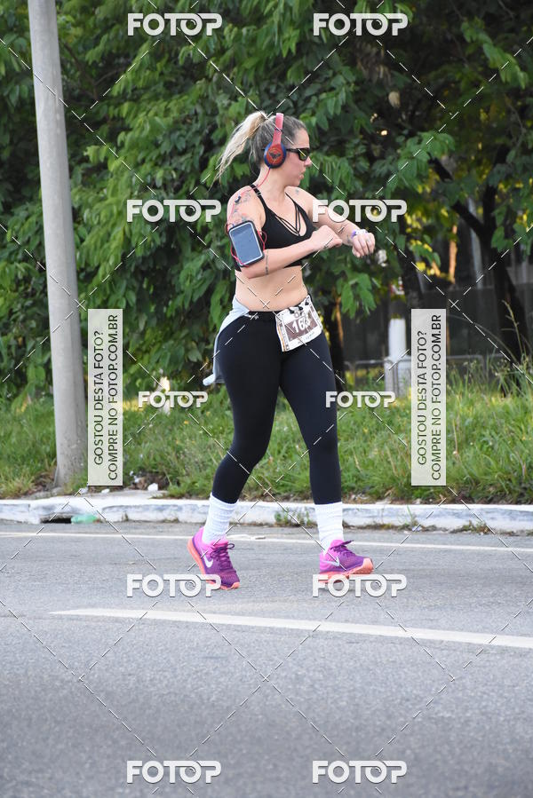 Buy your photos of the eventArnold Run 8k on Fotop