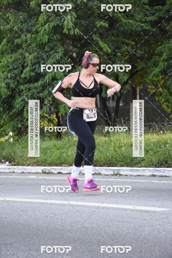 Buy your photos of the eventArnold Run 8k on Fotop