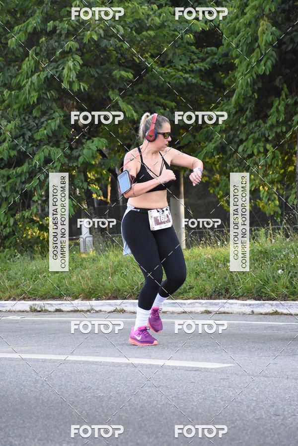 Buy your photos of the eventArnold Run 8k on Fotop