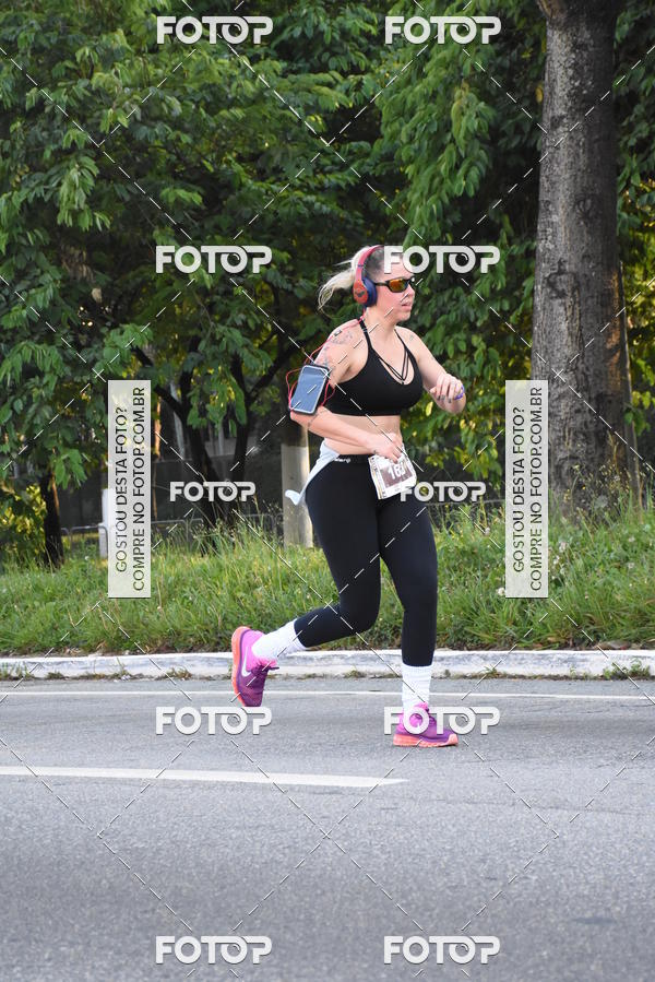 Buy your photos of the eventArnold Run 8k on Fotop