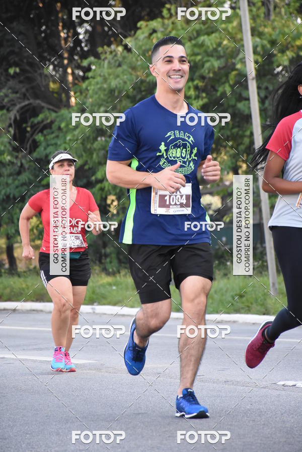 Buy your photos of the eventArnold Run 8k on Fotop