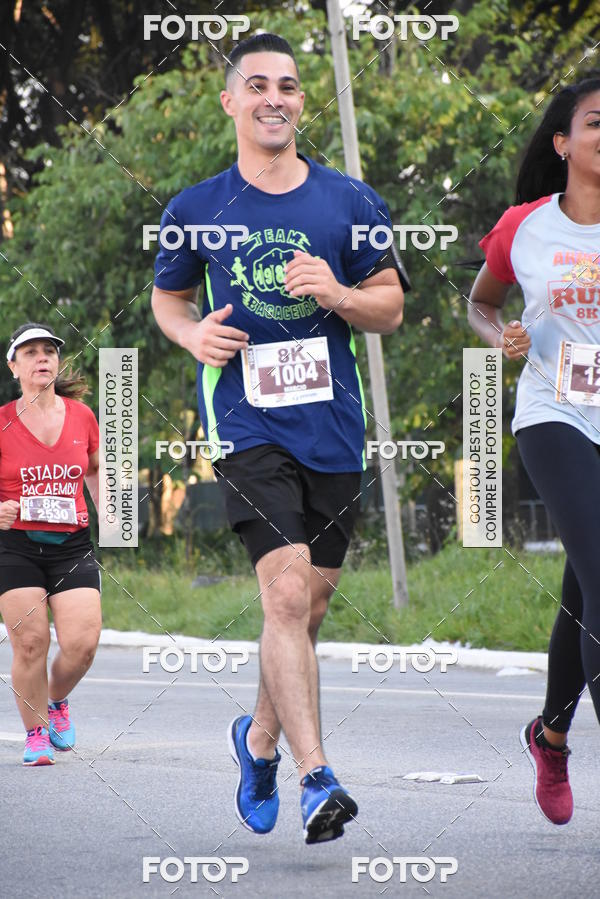 Buy your photos of the eventArnold Run 8k on Fotop