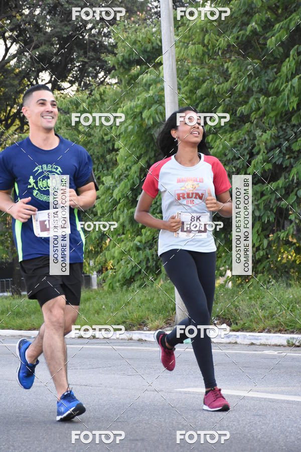 Buy your photos of the eventArnold Run 8k on Fotop