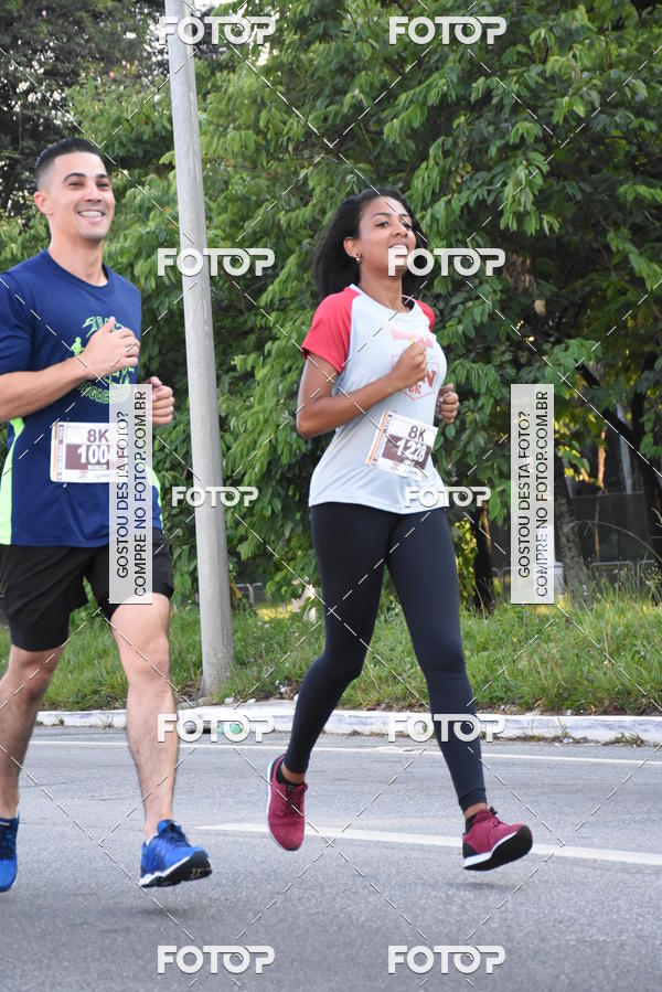 Buy your photos of the eventArnold Run 8k on Fotop
