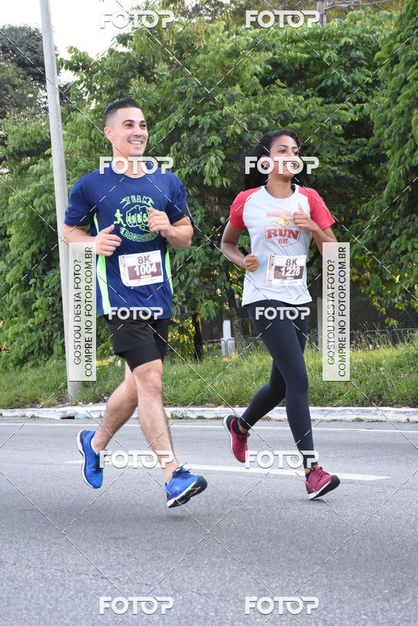 Buy your photos of the eventArnold Run 8k on Fotop